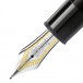 Перьевая ручка Montblanc Meisterstück Le Grand 149 M CT