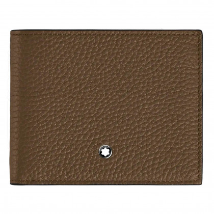 Бумажник Grain 6cc